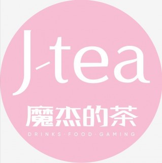 J-TEA魔杰的茶加盟