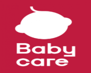 babycare加盟