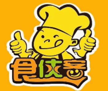 食侠客黄焖鸡米饭加盟