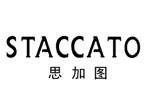 思加图（STACCATO)加盟