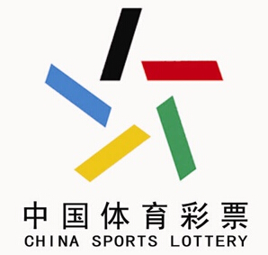 中国体育彩票加盟